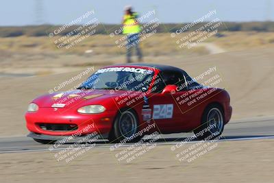 media/Oct-30-2022-CalClub SCCA (Sun) [[310aff4a96]]/TT Group 2/Session 2 (Grapevine)/